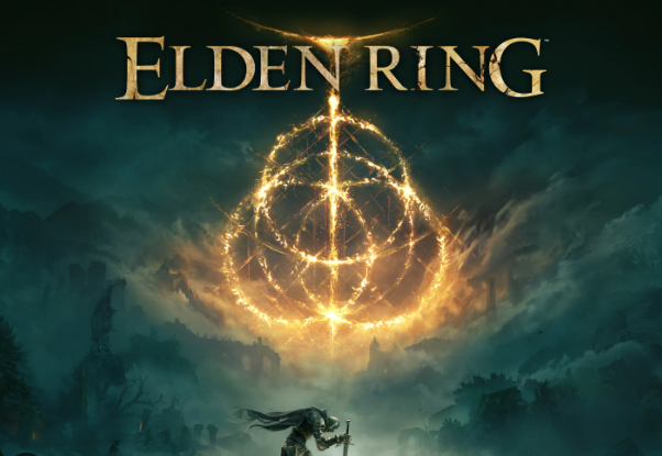 eLden ring.jpg