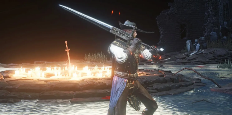 Hollowslayer Greatsword.jpg